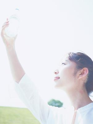 六本木のキャバクラ完全ガイド2025｜選び方から楽しみ方まで徹底解説