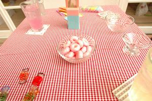 関西最大級の大阪のお店にも注目する