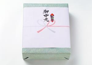 2026年版：銀座のキャバクラ事情と成功の秘訣を徹底解説