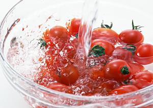 大阪ミナミにある一流ホストクラブ