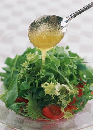 ショーパブと言えばタントラ東京